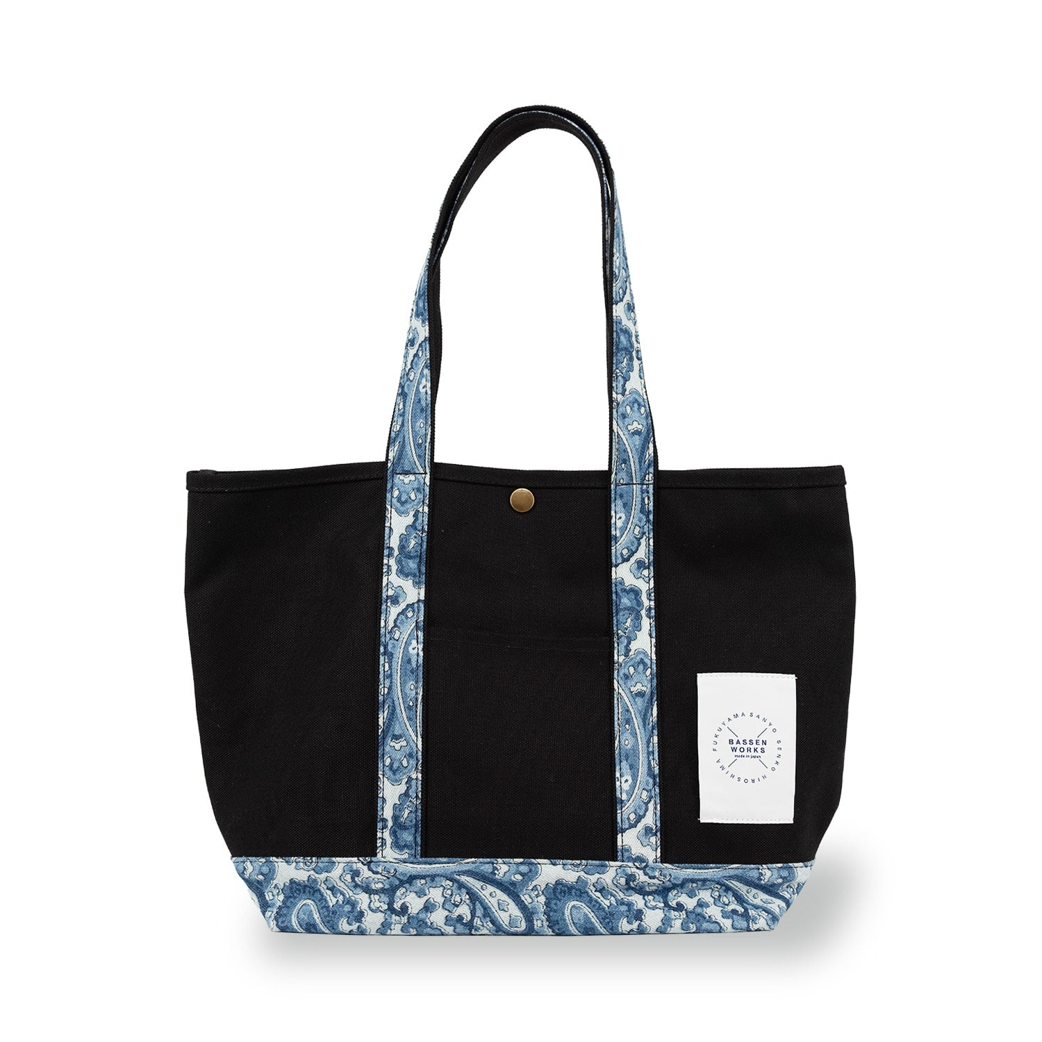 Bags Tote Bags