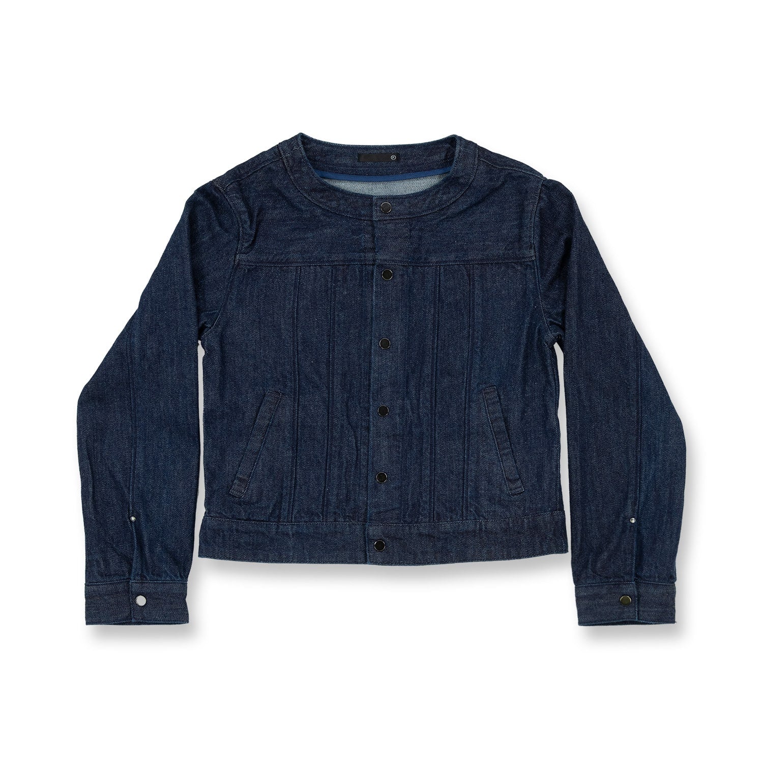 Women's Tops