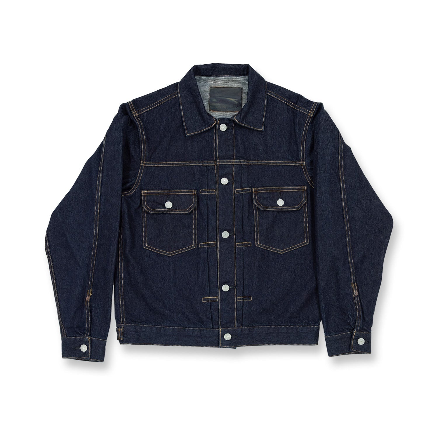Men's Tops