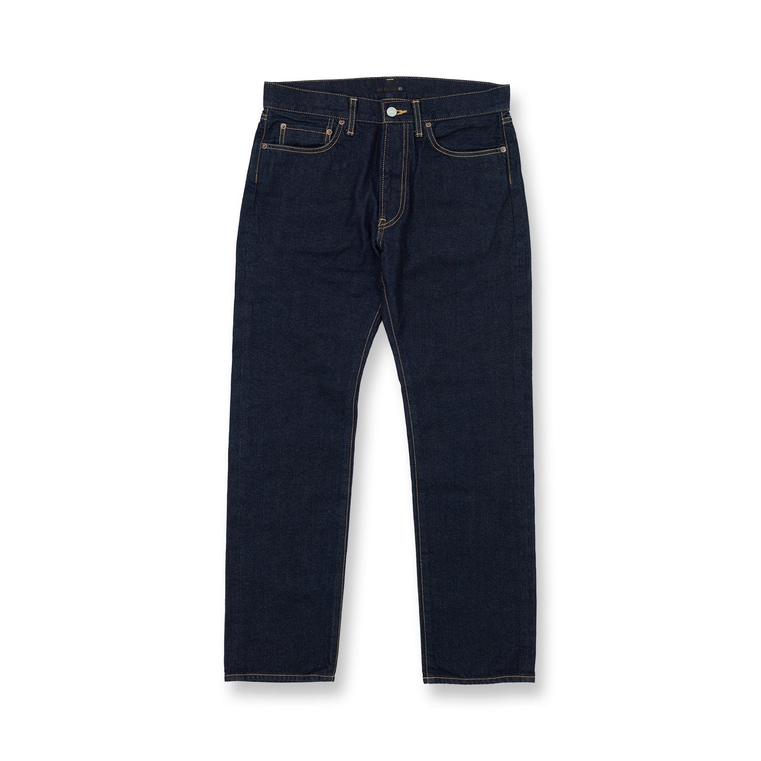 Men's Bottoms