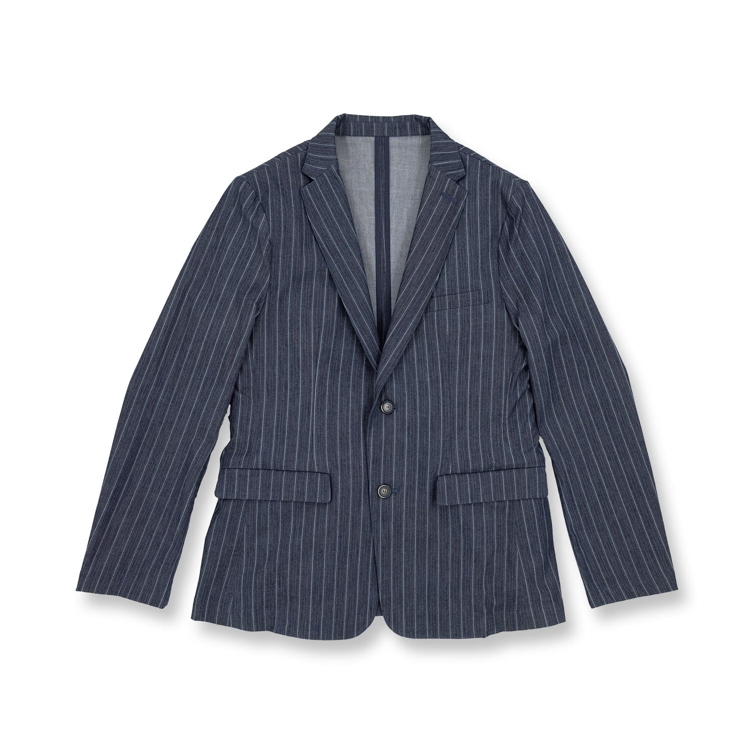 Men's Tops – FUKUYAMA MONO SHOP