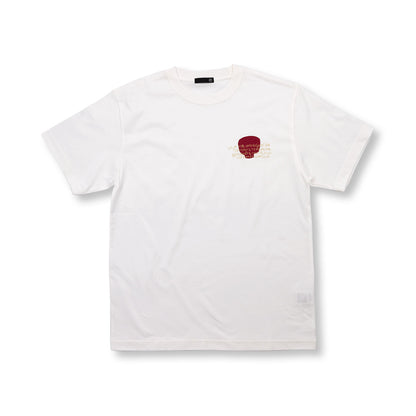 プリントTシャツ