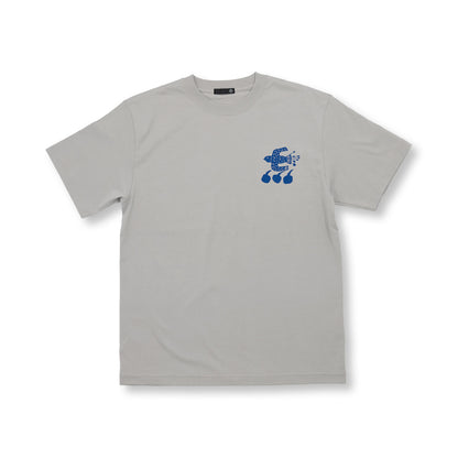 プリントTシャツ