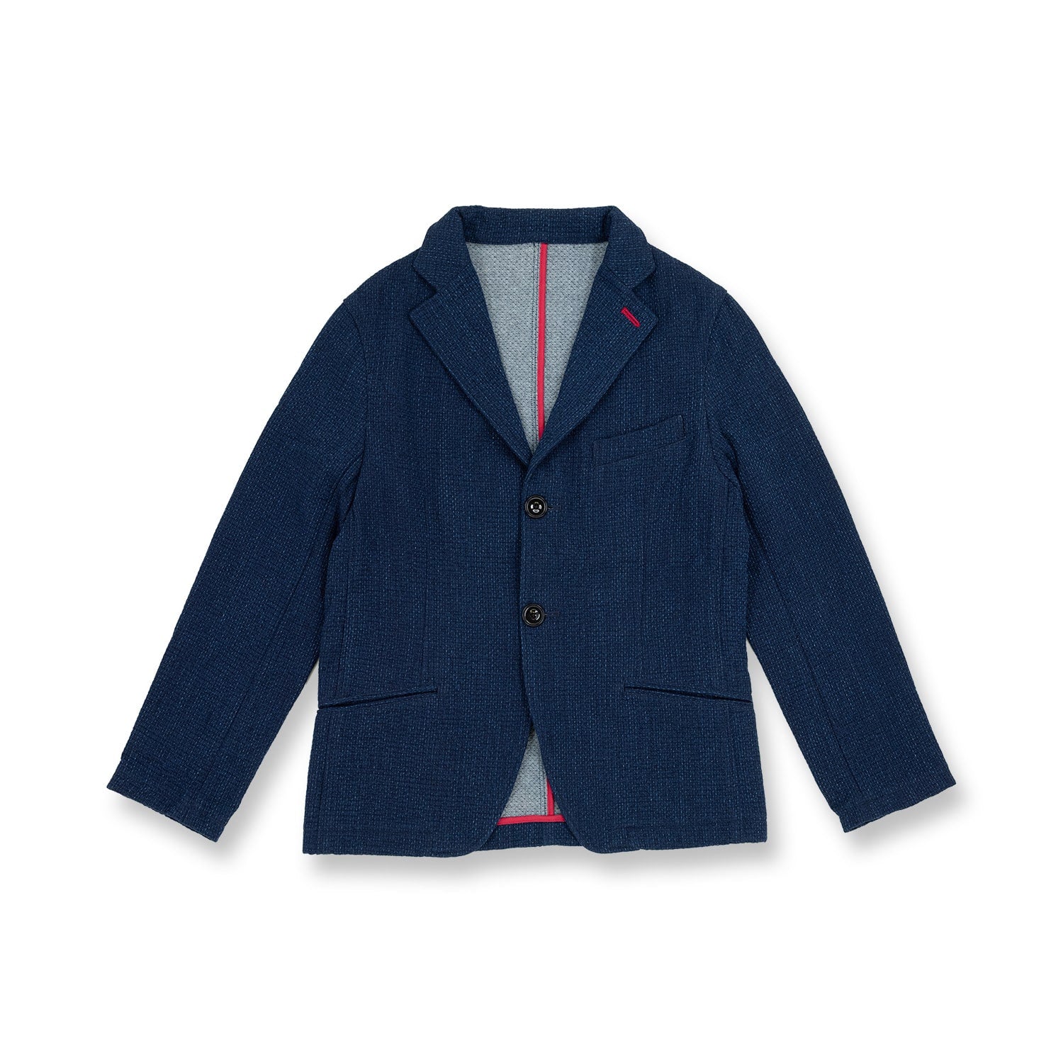 トップス yamayama Men's Tops – FUKUYAMA MONO SHOP