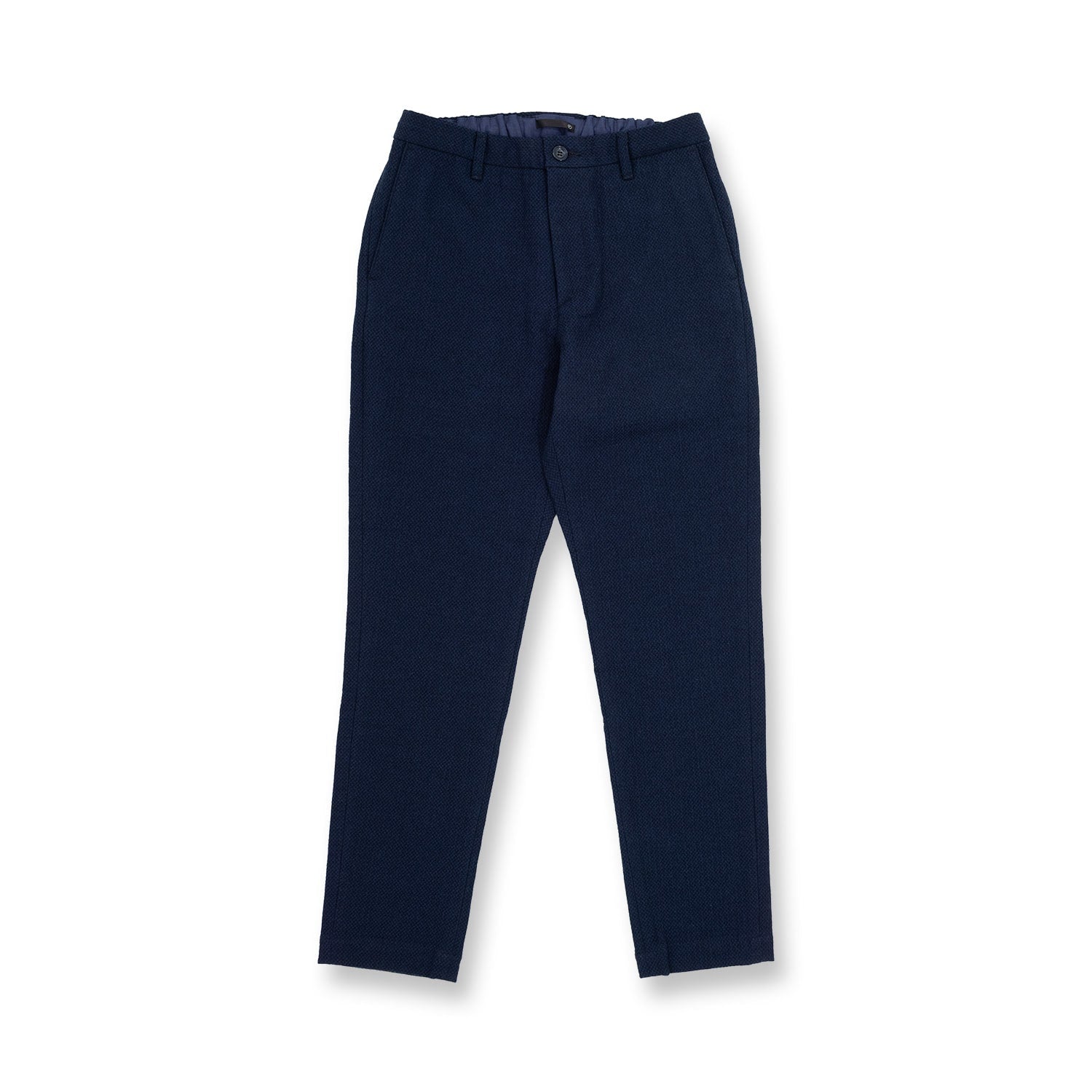 Men's Bottoms – FUKUYAMA MONO SHOP