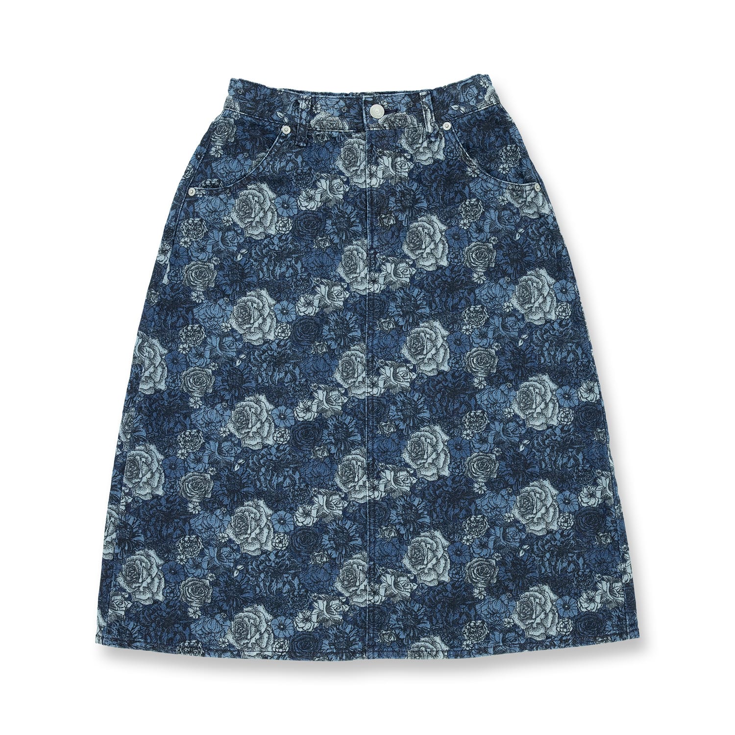 Skirt – FUKUYAMA MONO SHOP